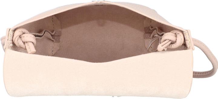 Immagine prodotto Tom Tailor Ida Mini Bag borsa a tracolla 17 cm