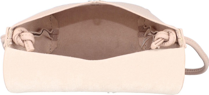 Produktbild Tom Tailor Ida Mini Bag Umhängetasche 17 cm