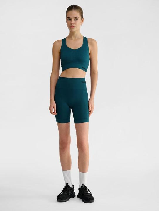 Produktbild hummel Hmltif Seamless Sports Top (M)