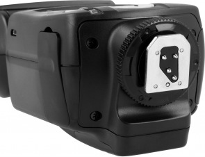 Produktbild Yongnuo YN565EX III Blitz für Nikon (Yongnuo)