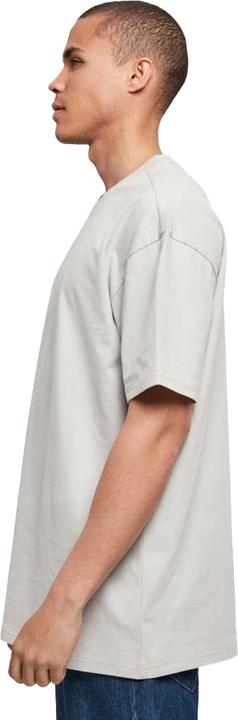 Actual product image Build Your Brand TShirt (M)