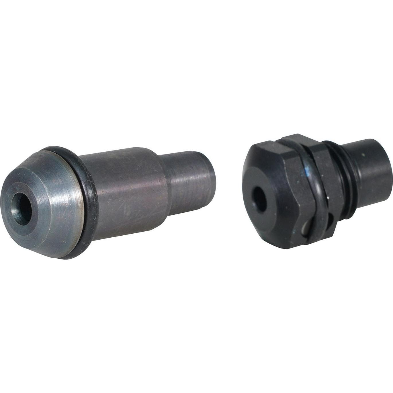 Makita, Cacciavite, Mündstück-Set 4.0