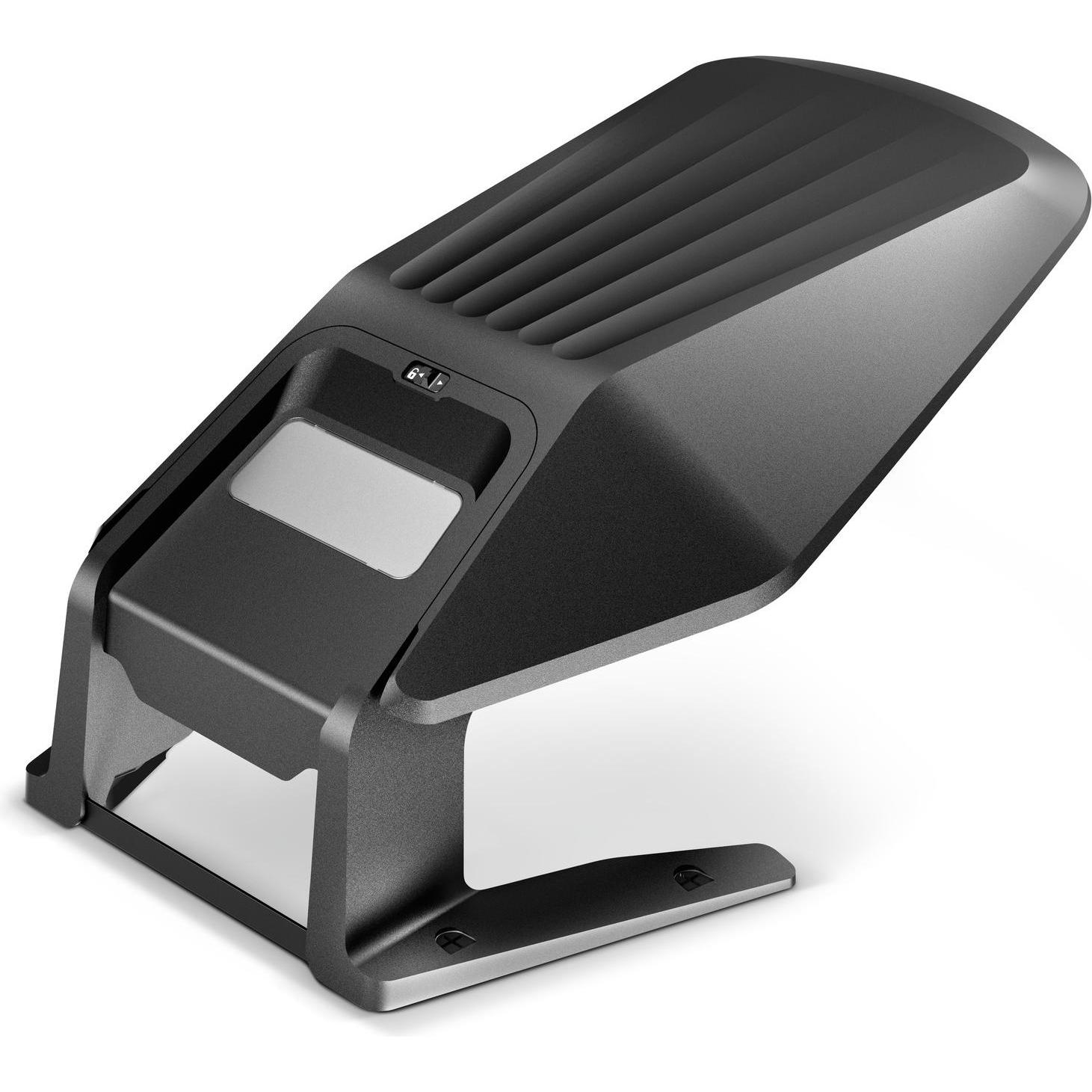 Kärcher, Accessori per macchinari da giardino, Garage RCX (Robot falciante)