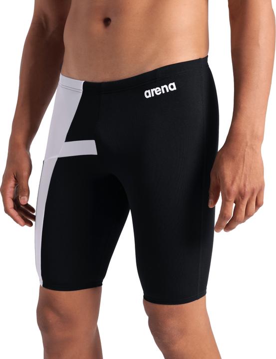 Actual product image Arena M Diamond Swim Jammer (6)