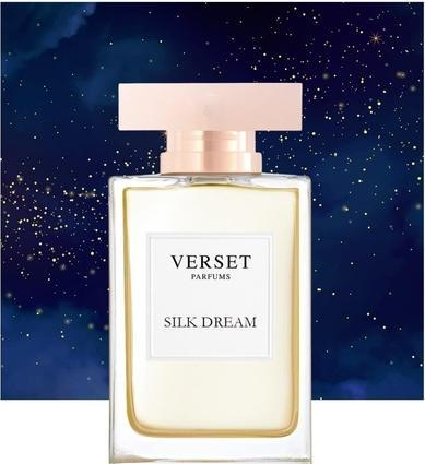 Immagine prodotto Verset Parfums Sogno di Seta (Eau de parfum, 100 ml)