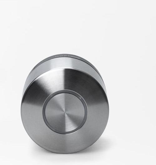 Nuki Smart Lock Ultra Nordics (Smartphone)