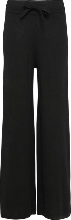 9999 schwarz