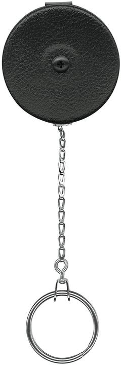 Actual product image Key-Bak Key fob (assorted)