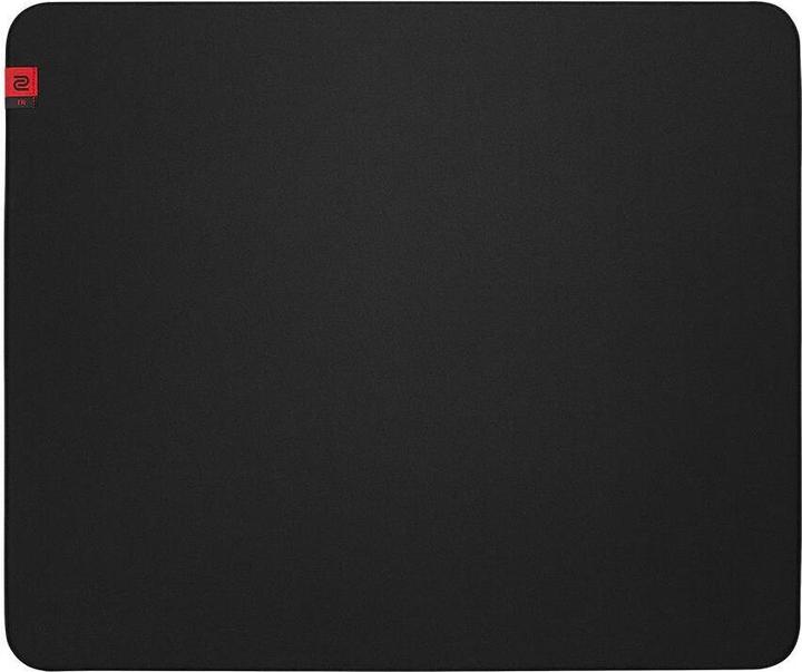 BenQ Mauspad G-Tr (L)