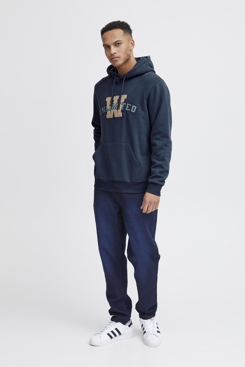 Image du produit Blend Regular fit (L)