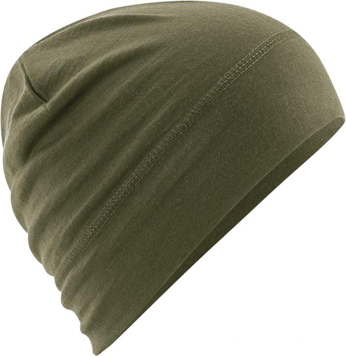 Actual product image Beechfield Cap (One size)