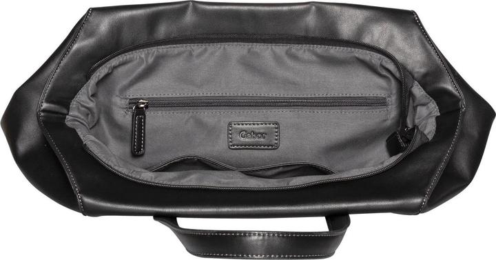 Produktbild Gabor Floria B Zip Shopper