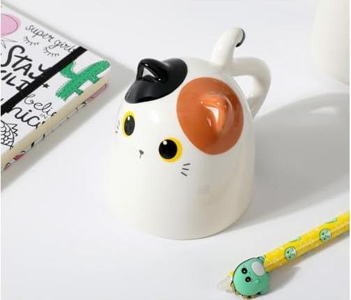 Actual product image Roost Cups (1x)