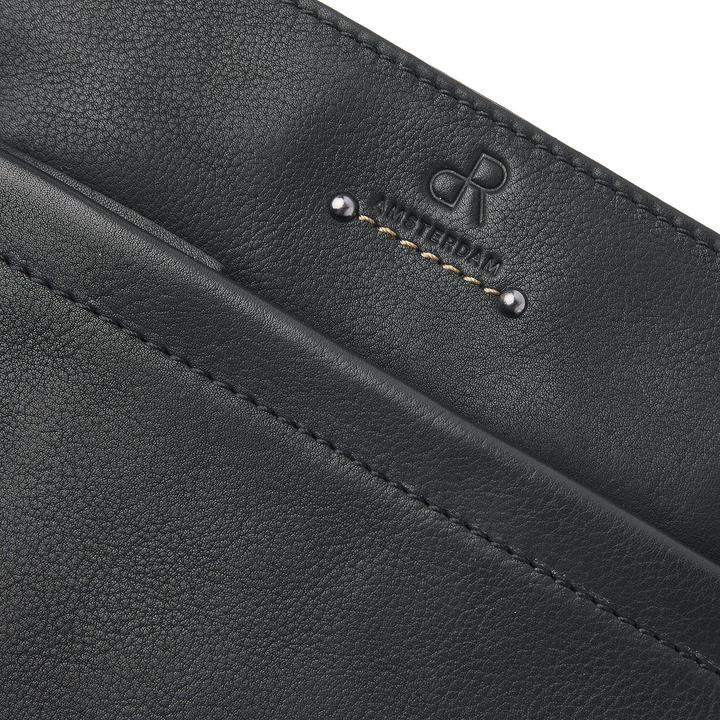 Produktbild dR Amsterdam Schultertasche