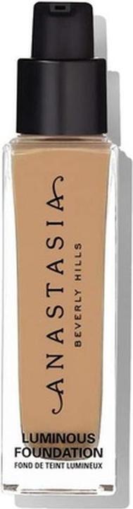 Produktbild Anastasia Beverly Hills Luminous Foundation (315N)