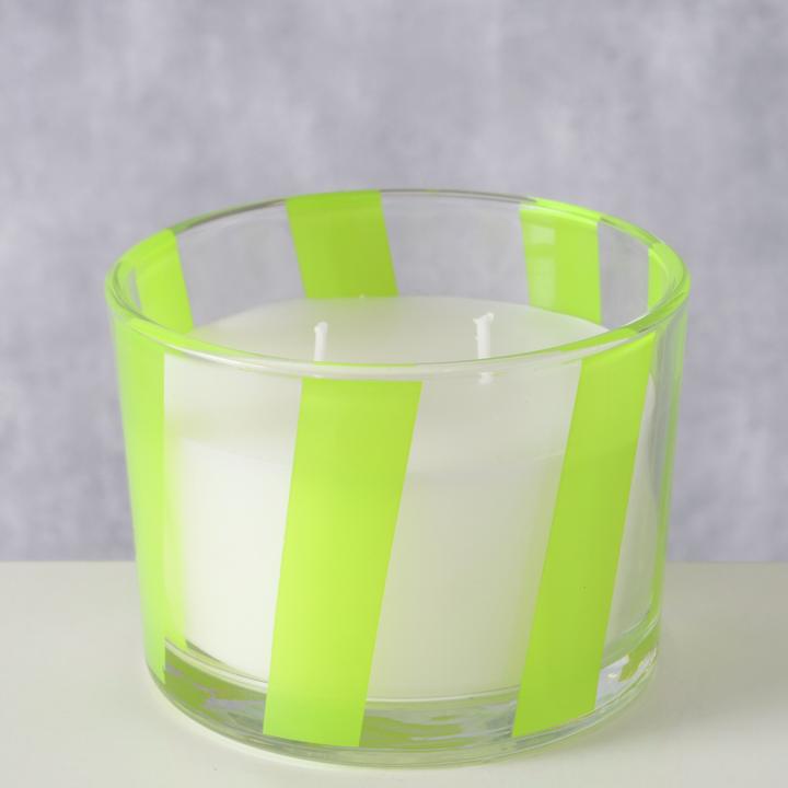 Image du produit Boltze Home Limas (1 pcs)