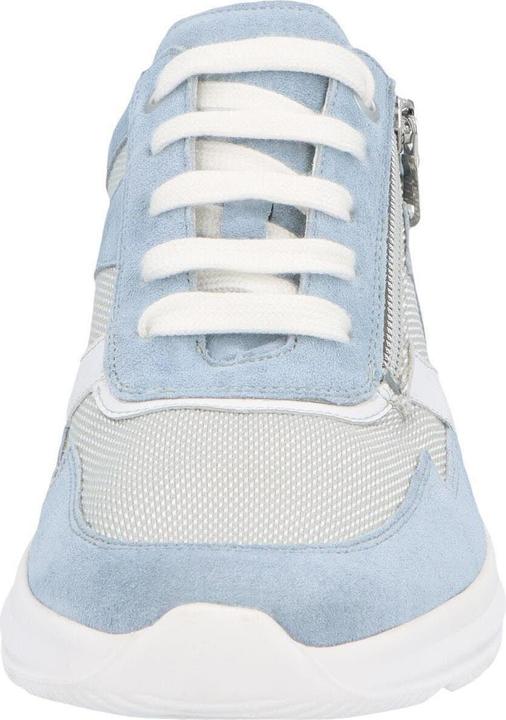 Image du produit Kitty - Weite K 54504 20971 Shoes (41)