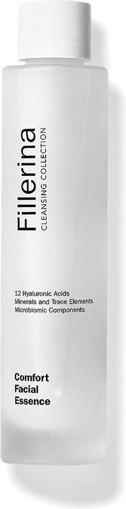 Produktbild Fillerina - Cleansing Collection (Comfort Facial Essence) 100 ml (Reinigungslotion, 100 ml)