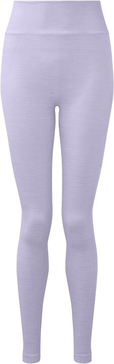 Actual product image Tri Dri Leggings (M)