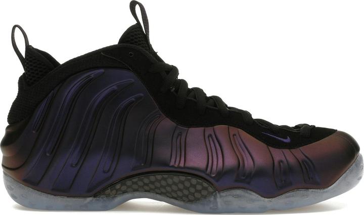 Image du produit Nike Air Foamposite One Eggplant (2024) (43)