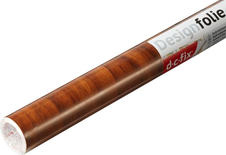 Produktbild D-C-Fix Dekofolien (45 x 200 cm)
