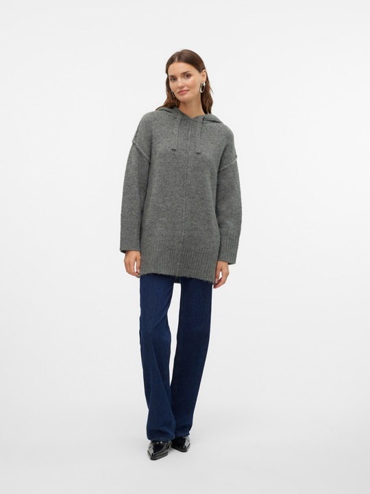 Actual product image Vero Moda VMNOELLE jumper knitted jumper (XS)