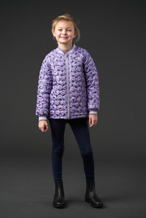 Actual product image Equipage Alana (176)