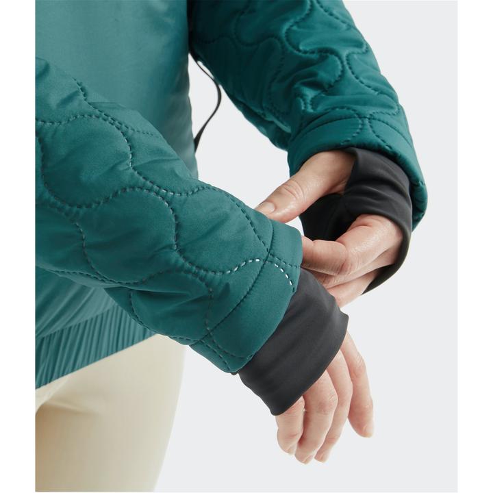 Actual product image Horse Pilot High-Frequency (XS)