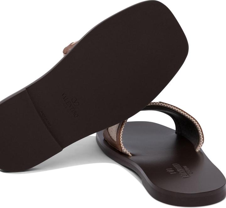 Produktbild Valentino "Viva Superstar" slides (39)