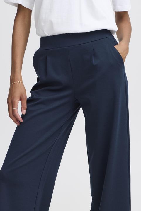 Actual product image B.young Rizetta 2 (M)