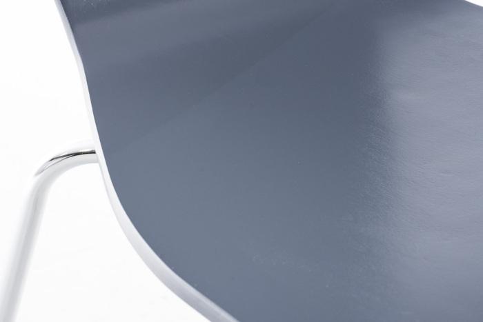 Image du produit CLP Aaron