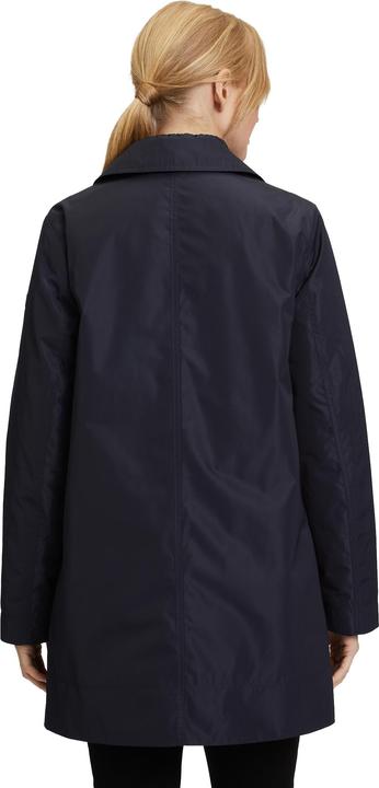 Actual product image Betty Barclay 4 in 1 jacket with function (42)