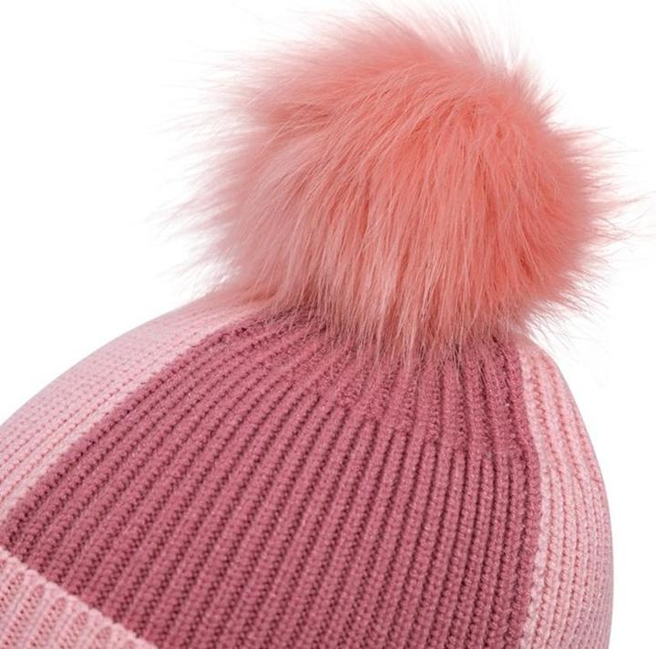 Actual product image Trespass ZARIEL - Damen-Mütze