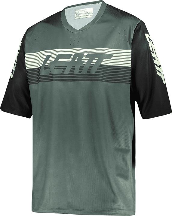 Produktbild Leatt MTB Enduro 3.0 Jersey (S)