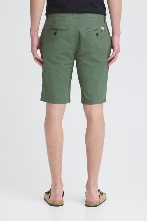 Produktbild Blend BHMason (S)