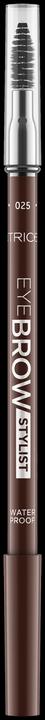 025 brown