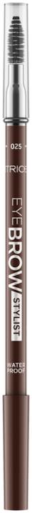 Perfect Brown
