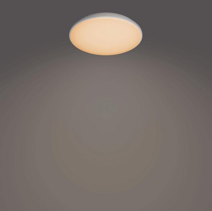 Produktbild Philips Wincel (4300 lm)