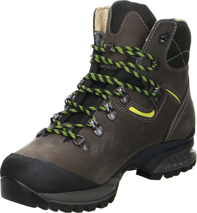 Immagine prodotto Hanwag Tatra II GTX (41.5)