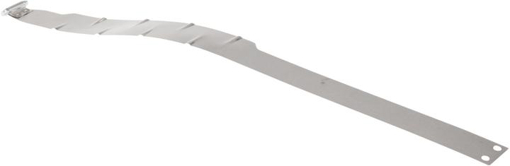 Produktbild HAZET Spannband 794U-301