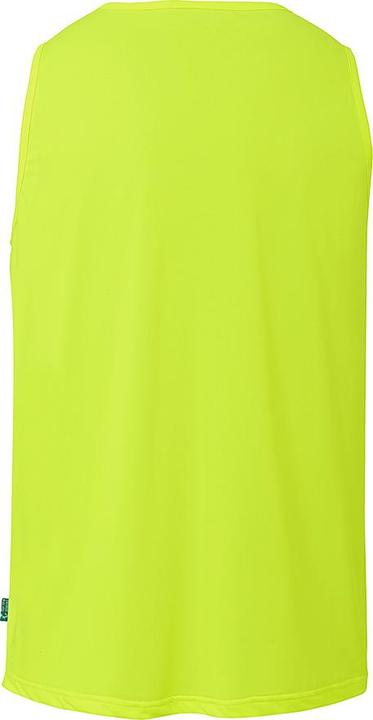 Actual product image Kempa Wendemarkierungshemd