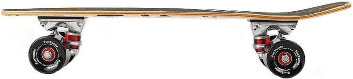 Immagine prodotto FunTomia Mini-Board Cruiser (22.44")