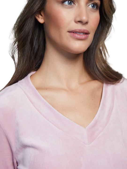 Produktbild Sellmark Polar Soft (L)