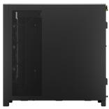 Productafbeelding Corsair Frame 5000D RS ARGB (mATX, Mini-ITX, ATX, E-ATX)