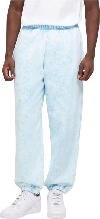 Produktbild Urban Classics Towel Washed (XXL)