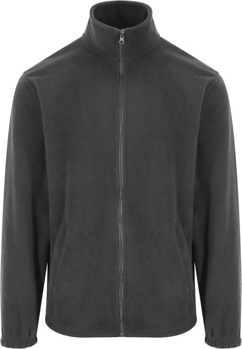 Actual product image Pro RTX Pro Fleece Jacket (L)