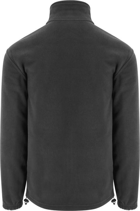 Actual product image Pro RTX Pro Fleece Jacket (L)