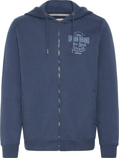 Image du produit Blend Jarl (S)