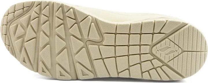 Image du produit Skechers Baskets UNO - GOLDEN HEART (37)