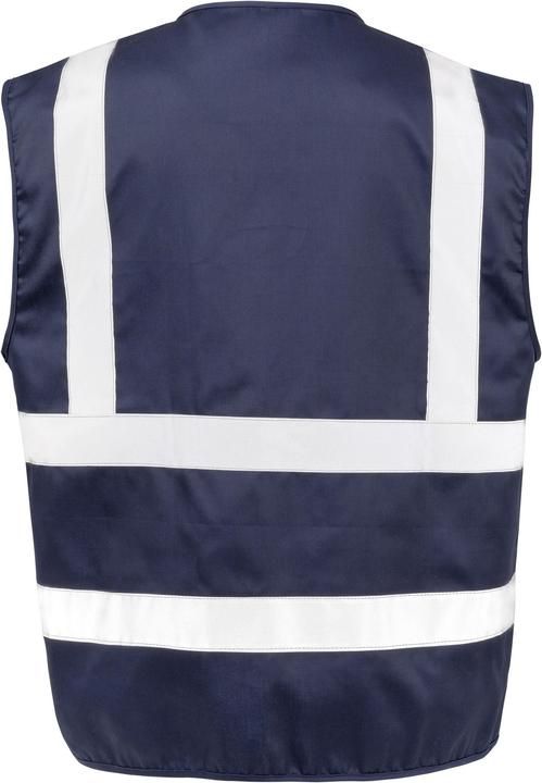 Produktbild Result Sicherheitsweste (M)